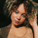 anabelitafernandita avatar