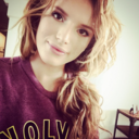 anabella-avery-thorne avatar