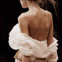 anabella4mdeb avatar