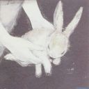 anabellelycan avatar