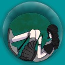 anabellikescats avatar