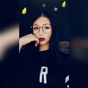 anabeluxkysstuff avatar