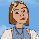anabethmarie avatar