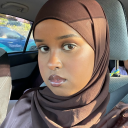 anabhussein171738 avatar