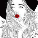 anabiebsmiler avatar