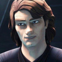 anabin avatar