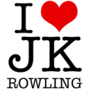 anablack-blog avatar