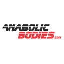 anabolicbodies avatar