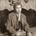 anabolicbombers avatar