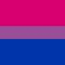 anabsolutelylazybisexual avatar