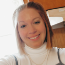 anabundanceof-rachel avatar