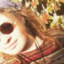 anabundanceofcacophonies avatar