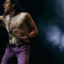 anabundanceofcaitlins avatar