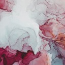 anabundanceofflowers avatar