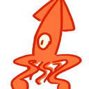 anabundanceofsquids avatar