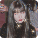 anabvlle avatar