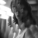 anacantuartigas avatar