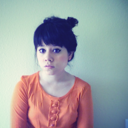 anacarretecortes-blog avatar