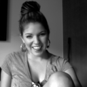 anacastiyo-blog avatar