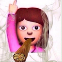 anacatarina444 avatar