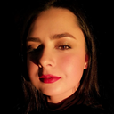 anacatarinam2 avatar