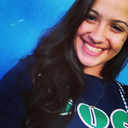 anaccoutinho-blog-blog avatar