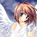 anacelis14 avatar