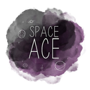 anacespaceforaspaceace avatar