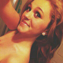 anachr0phobia avatar