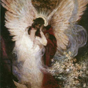 anachronicmysteries avatar