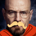 anachronism-ahitzine avatar