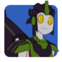 anachronism-hunter avatar