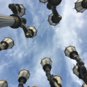 anachronismsworld avatar