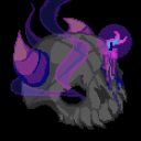 anachronistic-antagonisim avatar