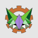 anachronistic-cat avatar