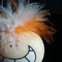 anachronistic-clock avatar