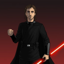 anachronistic-darkness avatar