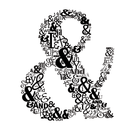 anachronisticallysynced avatar