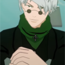 anachronous-professor avatar