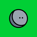 anachrophobia avatar