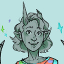 anaconda-creates avatar