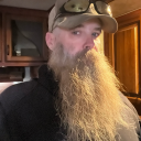 anacondanitis avatar