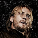 anacondavices avatar