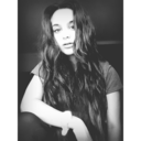 anacristina99me avatar