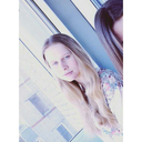 anactacija-blog avatar