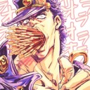 anactualcl0wn avatar