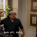 anactualflyingnugget avatar