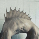 anactualidiotlol avatar