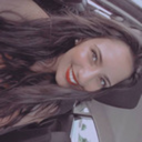 anacxfagundes avatar