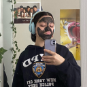 anadasilveira avatar